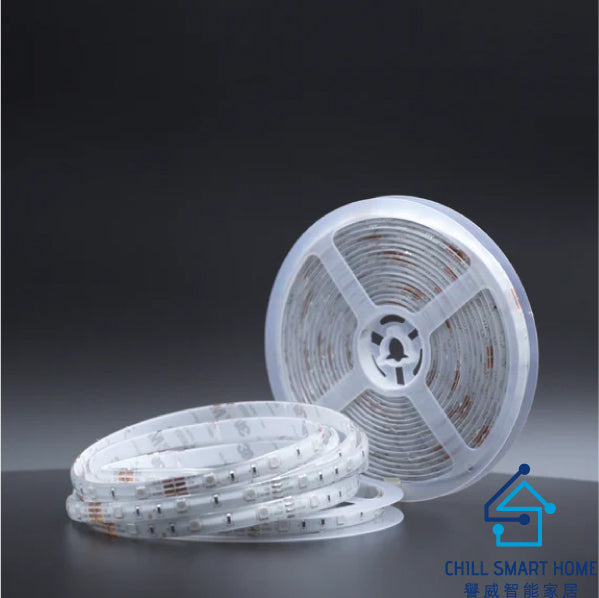 Meross MSL320 5米智能燈帶