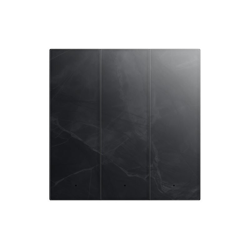 Aqara  智能牆壁H1 Elite 開關[平行進口]