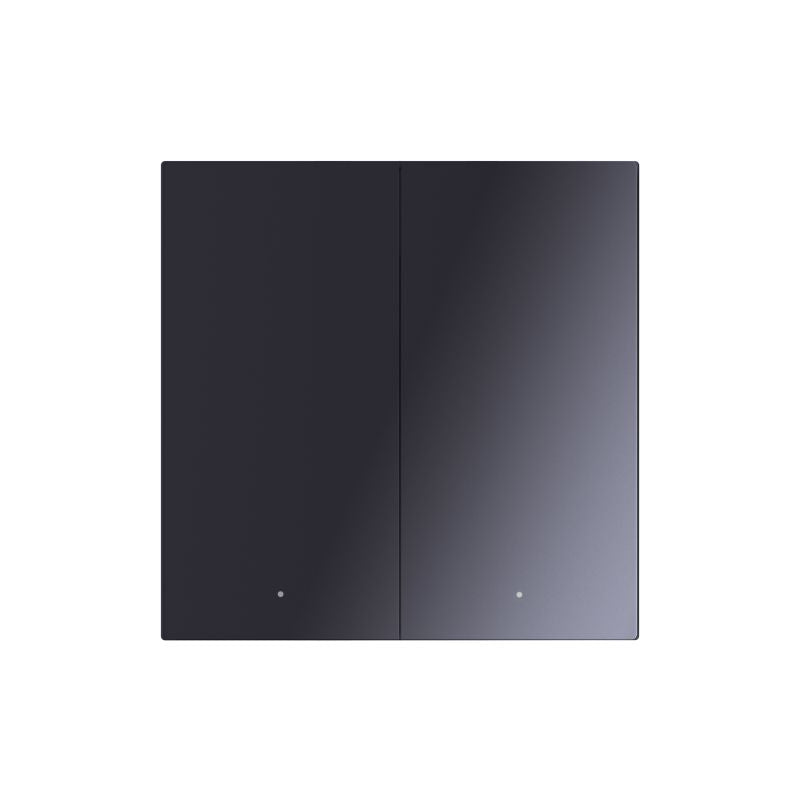 Aqara  智能牆壁H1 Elite 開關[平行進口]
