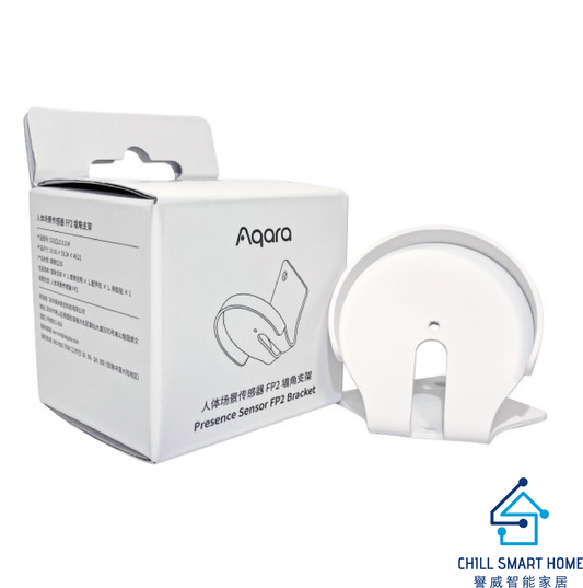 FP2專用掛牆角支架[香港行貨]