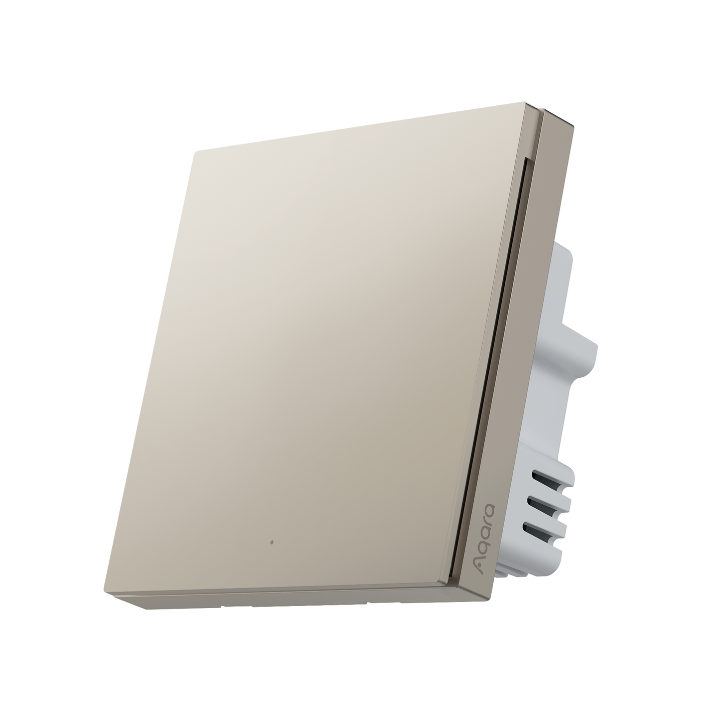 Aqara Smart Wall Switch H1  / H1 Pro智能牆壁H1 H1 Pro 開關[香港行貨]