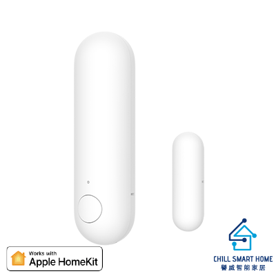 Aqara Door and Window Sensor P2 門窗傳感器P2[香港行貨]