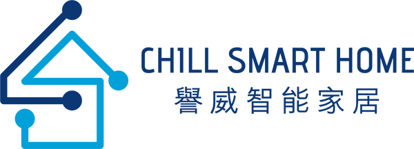 Well Name Development Limited 譽威發展有限公司