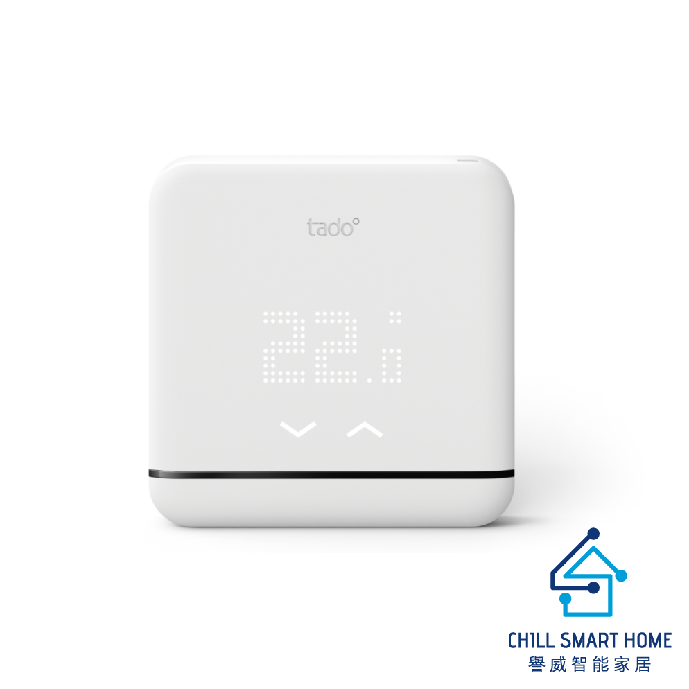 tado° Smart AC Control V3+ 智能冷氣控制器V3+