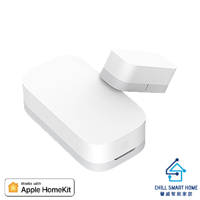 Aqara Door and Window Sensor 門窗傳感器[平行進口]