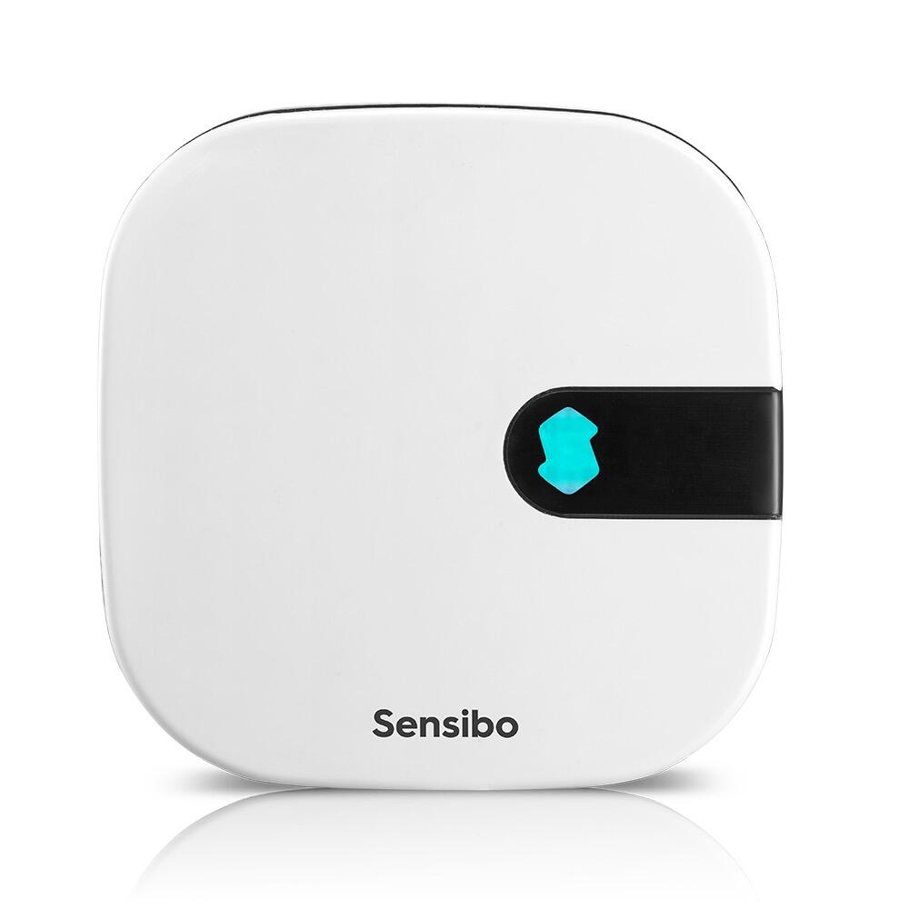 Sensibo AIR 智能空調遙控器 - 配有房間傳感器